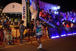 BIB: 
                            <button type="button" onclick="openModal(24541770)" class="btn btn-primary btn-sm float-right btn-popup" data-toggle="modal" data-target=".modal-high-quality">
                        <i class="fas fa-shopping-cart"></i> Add to Cart
                    </button>
                                            <button type="button" onclick="isThisMe(24541770, true)" class="btn btn-success btn-sm float-right btn-popup btn-isme hidden" data-toggle="tooltip" data-placement="bottom" title="นี่คือรูปของคุณใช่ไหม คลิกที่นี่เพื่อเอาเข้าอัลบั้ม">
                        <i class="fas fa-plus"></i> Add to album
                    </button>
                    <button type="button" onclick="isThisMe(24541770, false)" class="btn btn-warning btn-sm float-right btn-popup btn-isnotme hidden">
                        <i class="fas fa-ban"></i> Remove from album
                    </button>